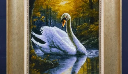 carpet-farshboom-2051955500