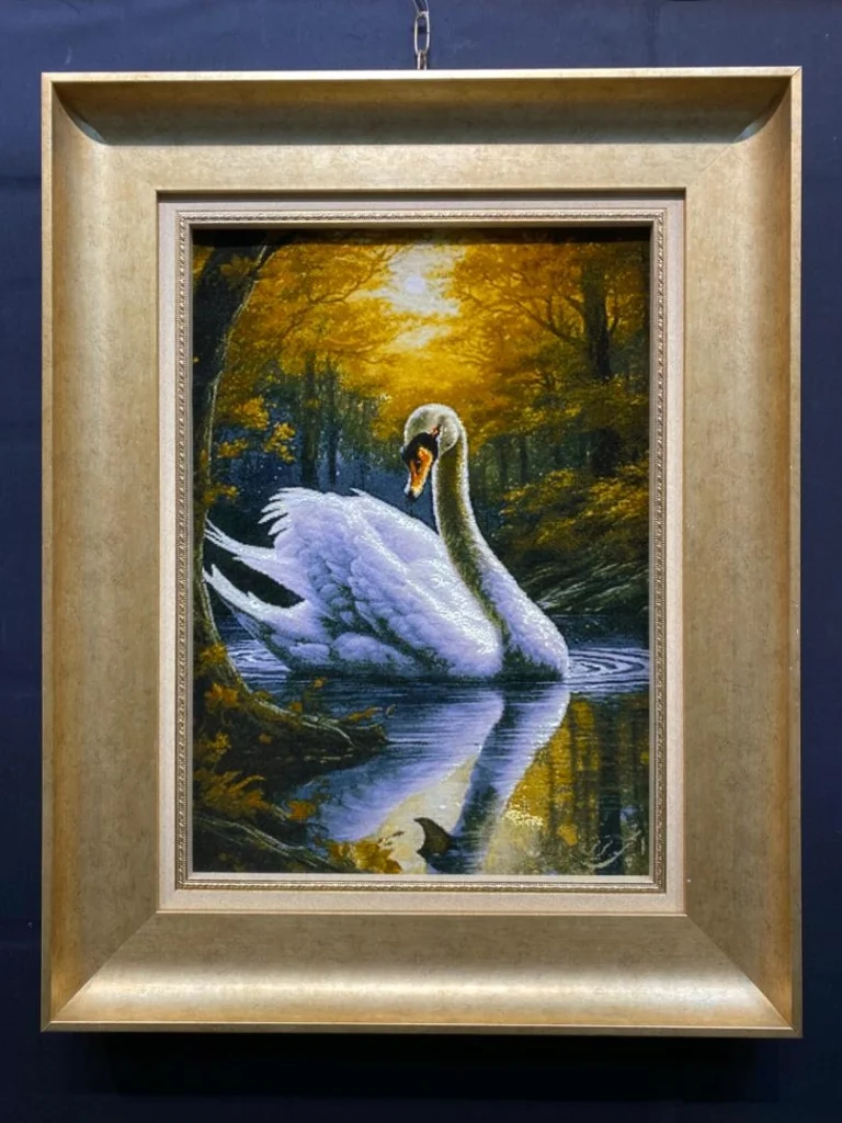 carpet-farshboom-2051955500