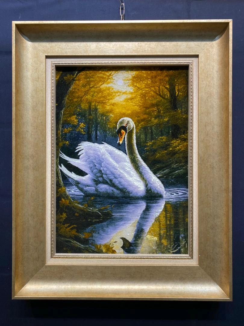 carpet-farshboom-2051955500