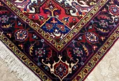 carpet-farshboom-2060047030