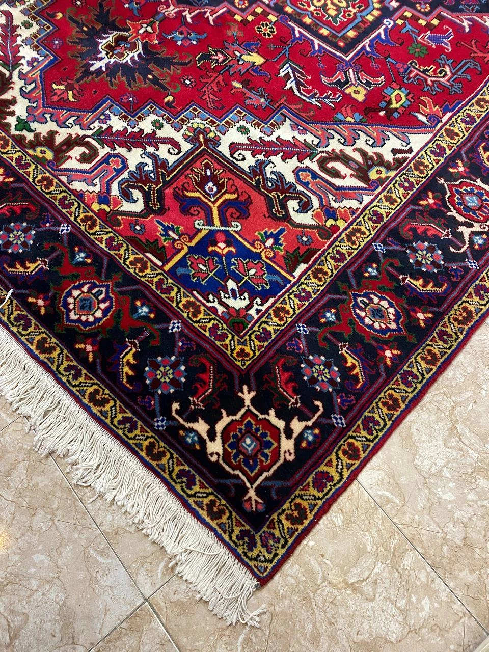 carpet-farshboom-2060047030