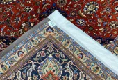 carpet-farshboom-2069940579