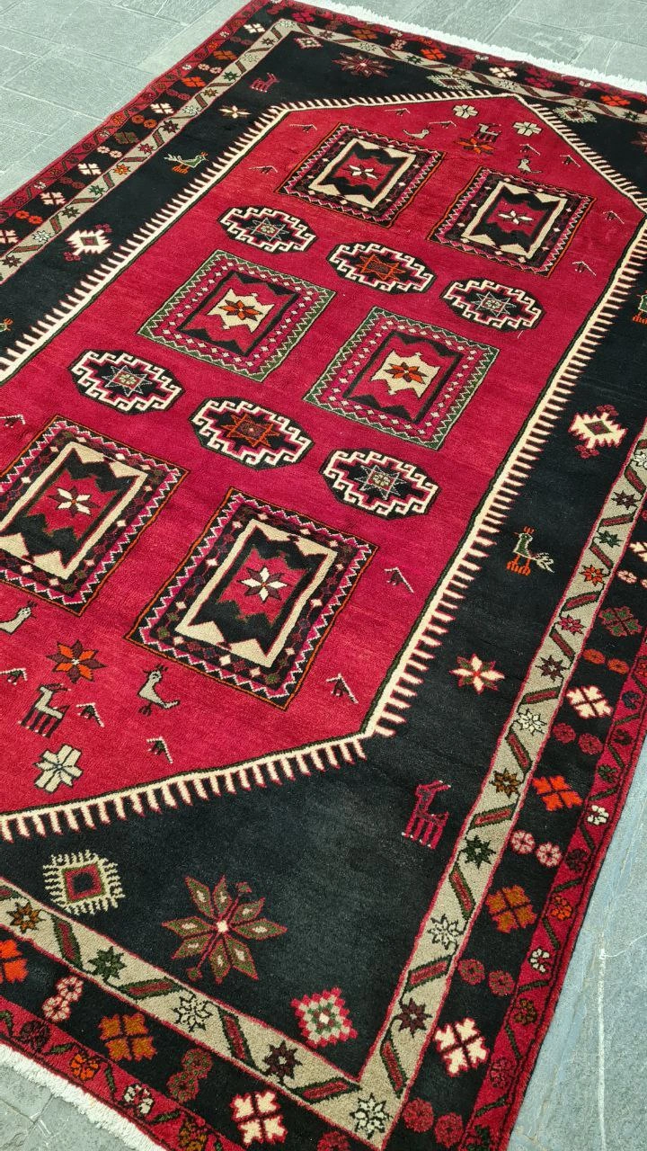 carpet-farshboom-2110381214