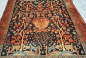 carpet-farshboom-2116586200