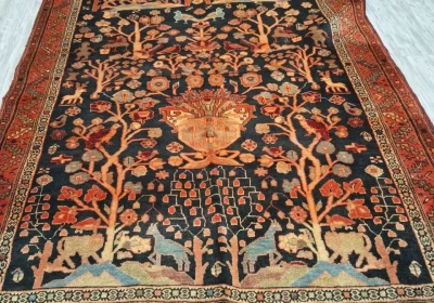 carpet-farshboom-2116586200