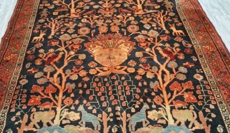 carpet-farshboom-2116586200