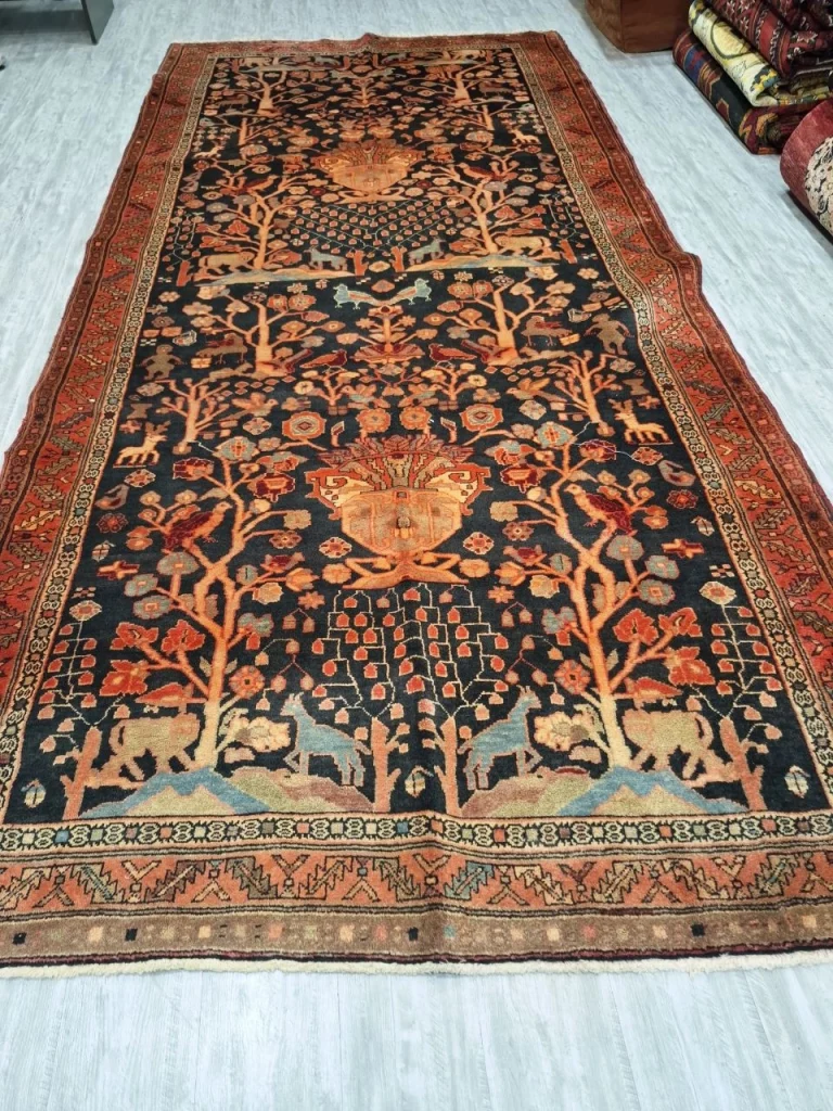 carpet-farshboom-2116586200