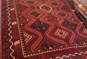 carpet-farshboom-2116965036