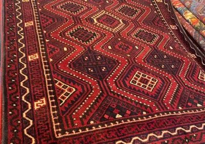 carpet-farshboom-2116965036
