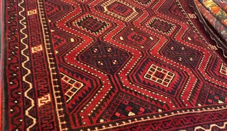 carpet-farshboom-2116965036