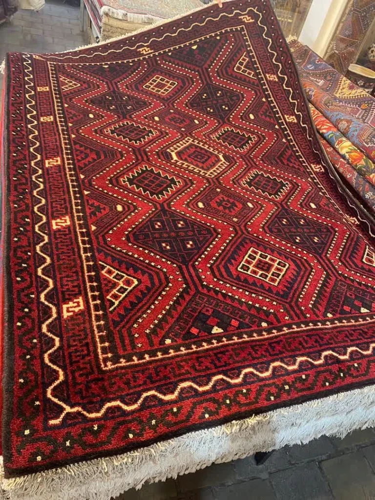 carpet-farshboom-2116965036