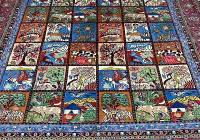 carpet-farshboom-2139282292