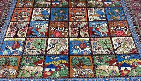 carpet-farshboom-2139282292