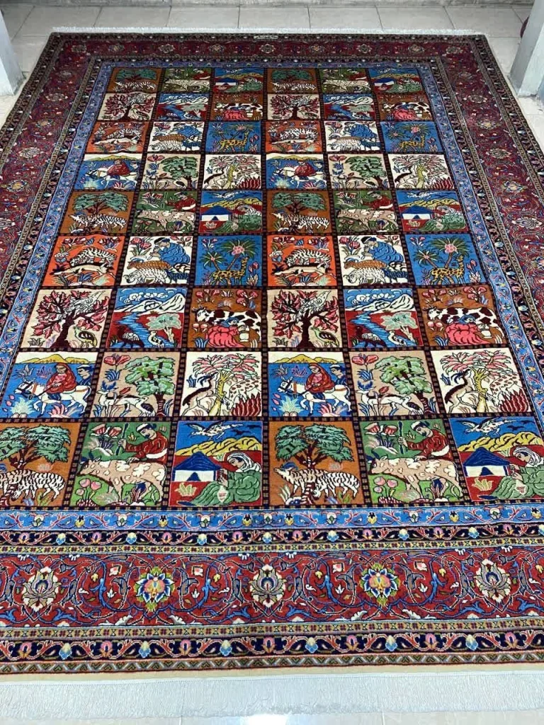 carpet-farshboom-2139282292