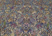 carpet-farshboom-2151902195