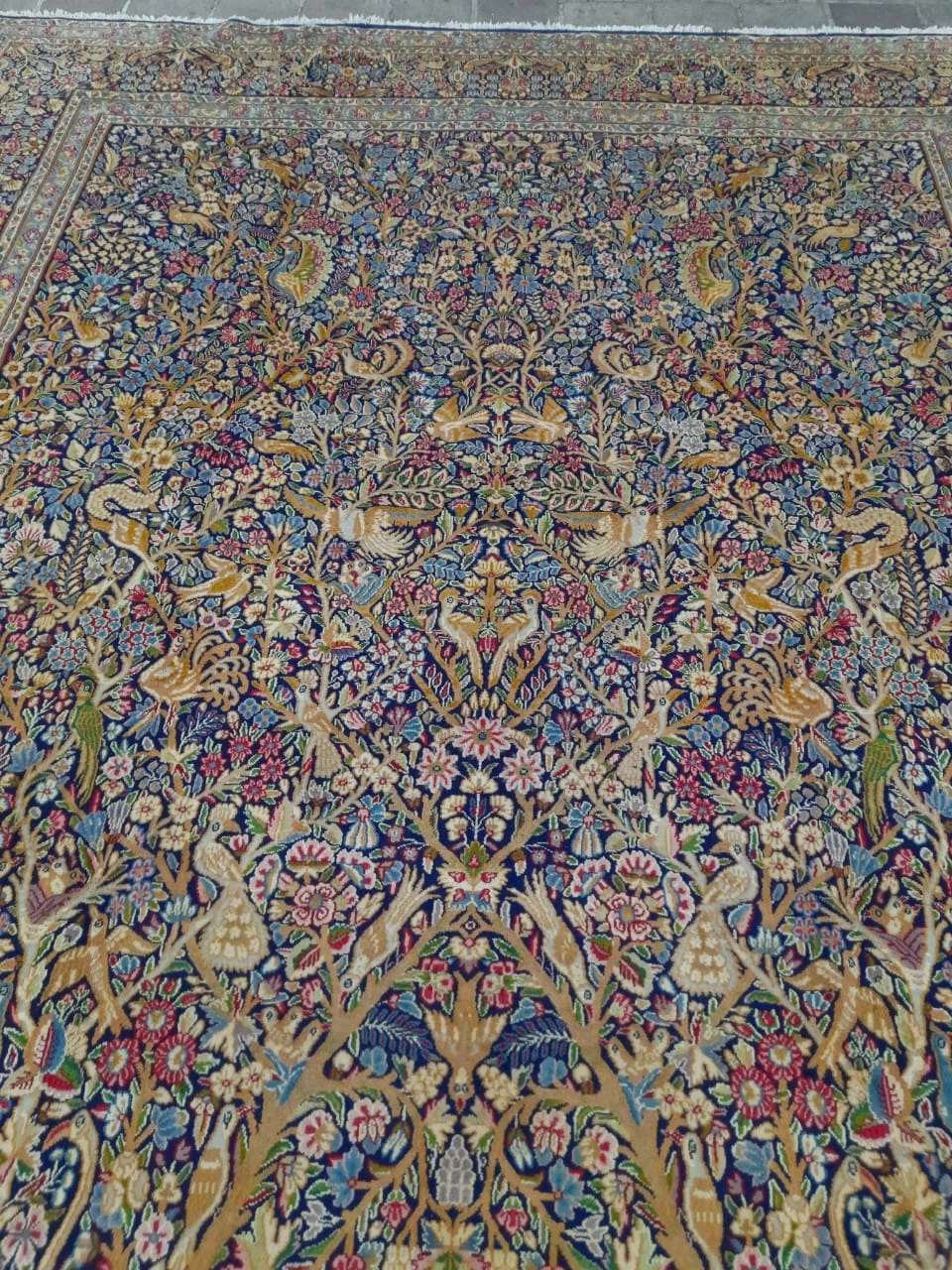 carpet-farshboom-2151902195