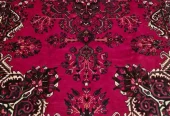 carpet-farshboom-2169179505