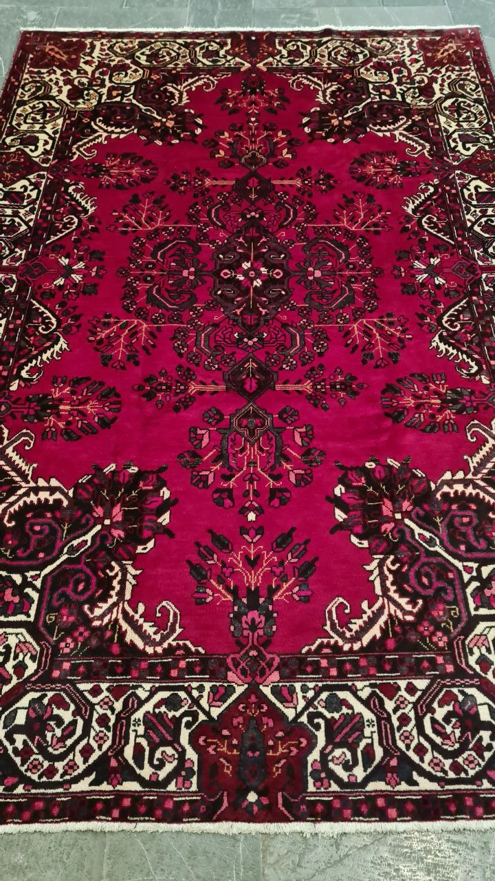 carpet-farshboom-2169179505