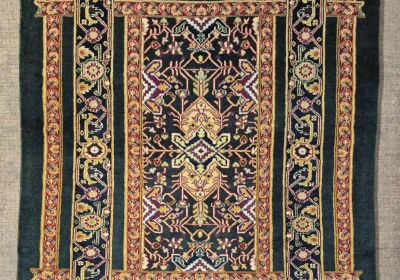 carpet-farshboom-2178514471