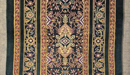 carpet-farshboom-2178514471