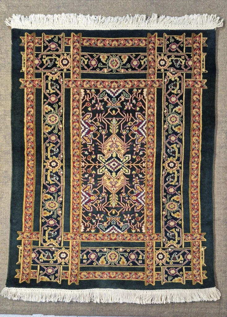 carpet-farshboom-2178514471