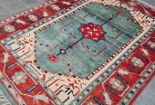 carpet-farshboom-2182527653