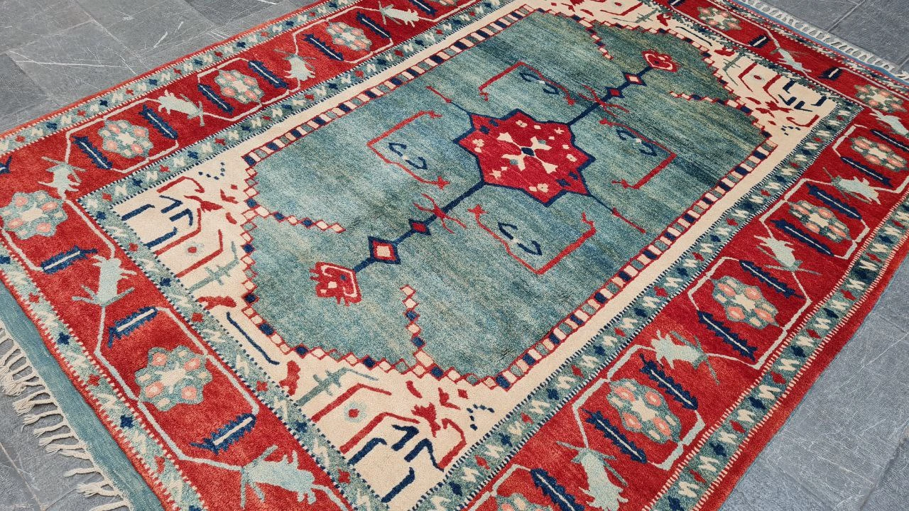 carpet-farshboom-2182527653