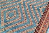 carpet-farshboom-2187533819