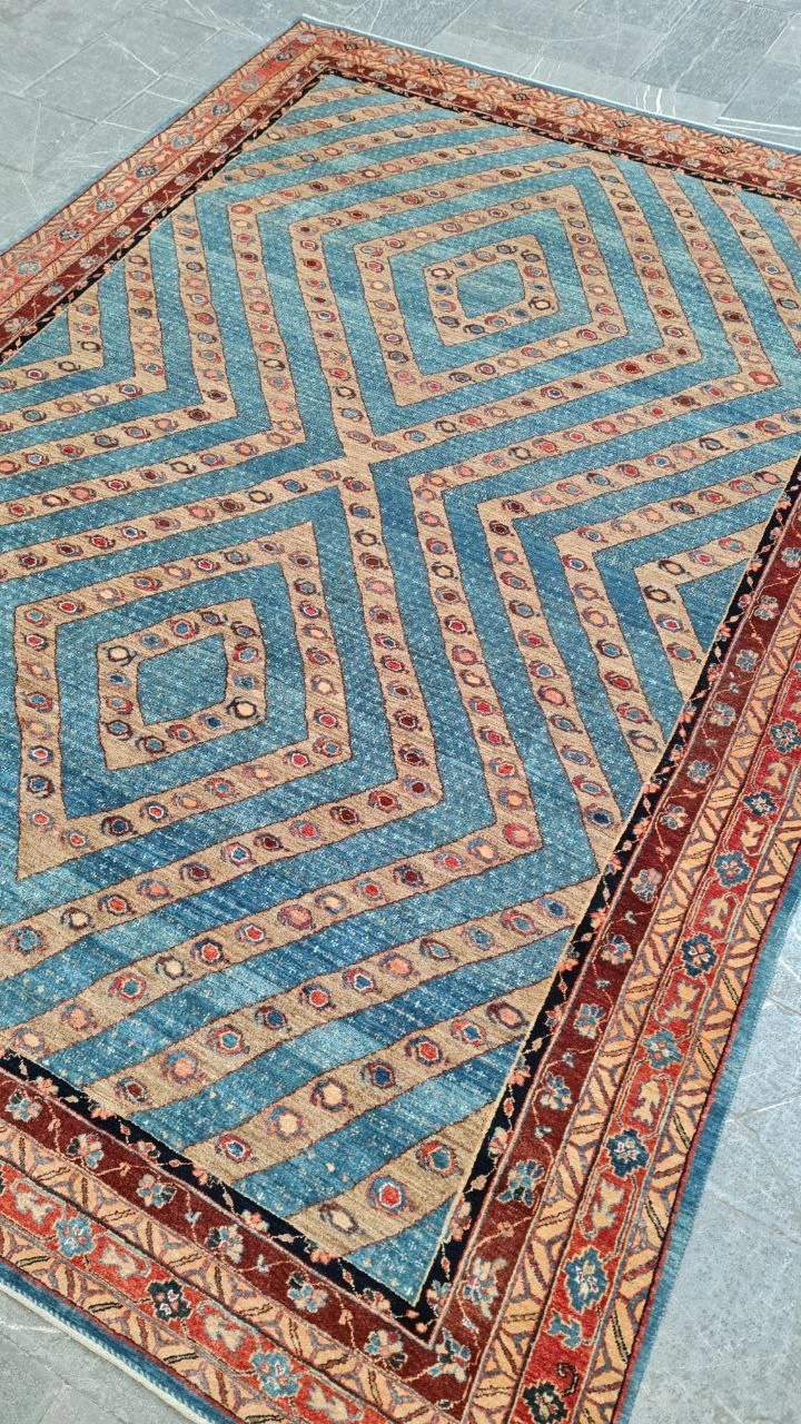 carpet-farshboom-2187533819