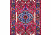 carpet-farshboom-2197704646