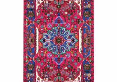 carpet-farshboom-2197704646