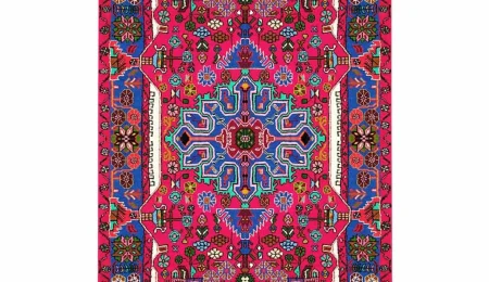 carpet-farshboom-2197704646