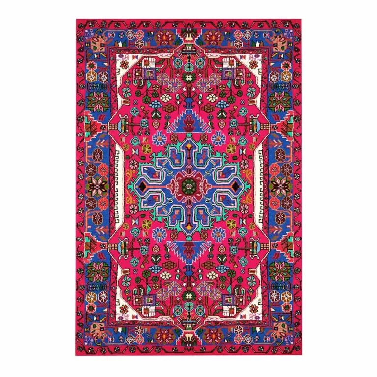 carpet-farshboom-2197704646