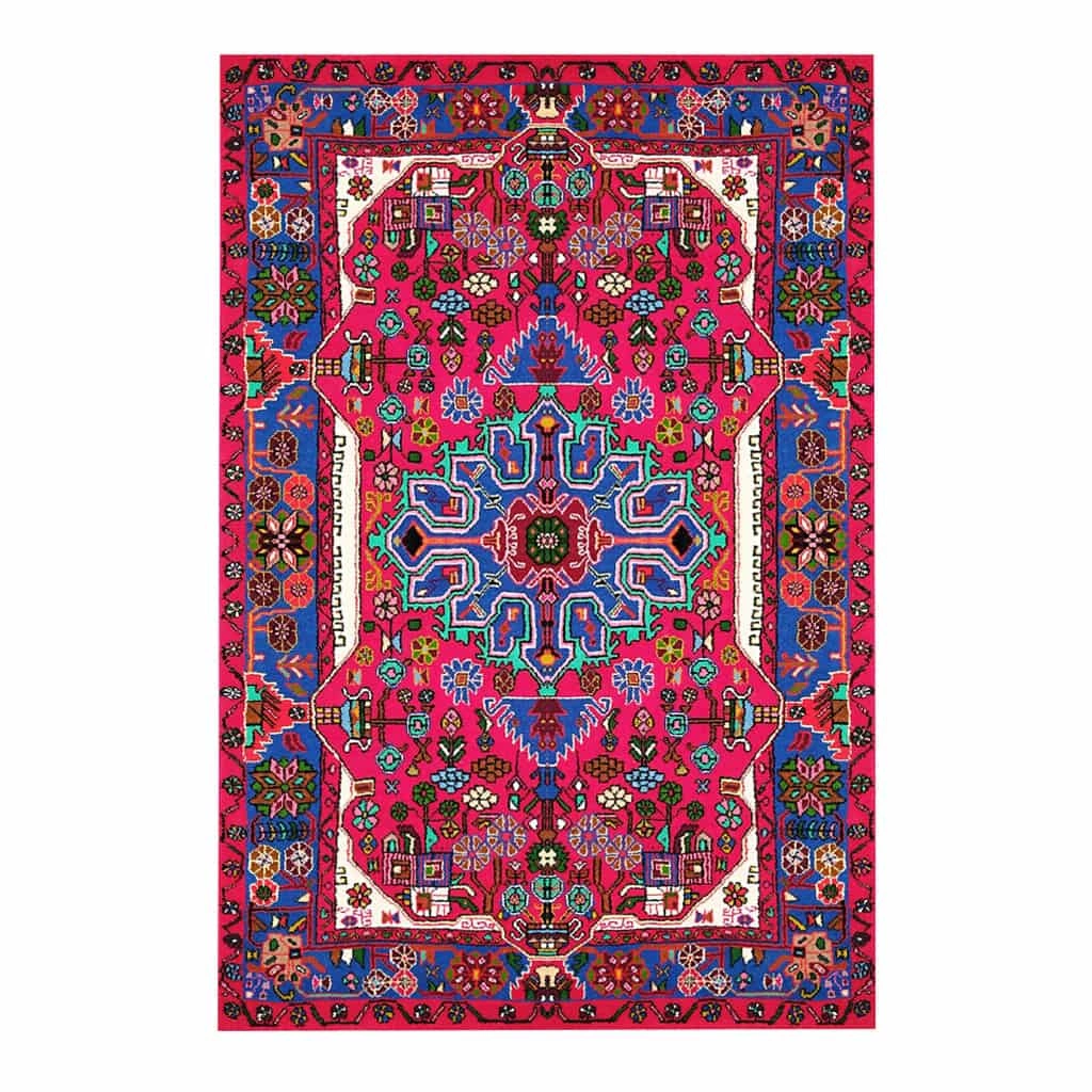 carpet-farshboom-2197704646