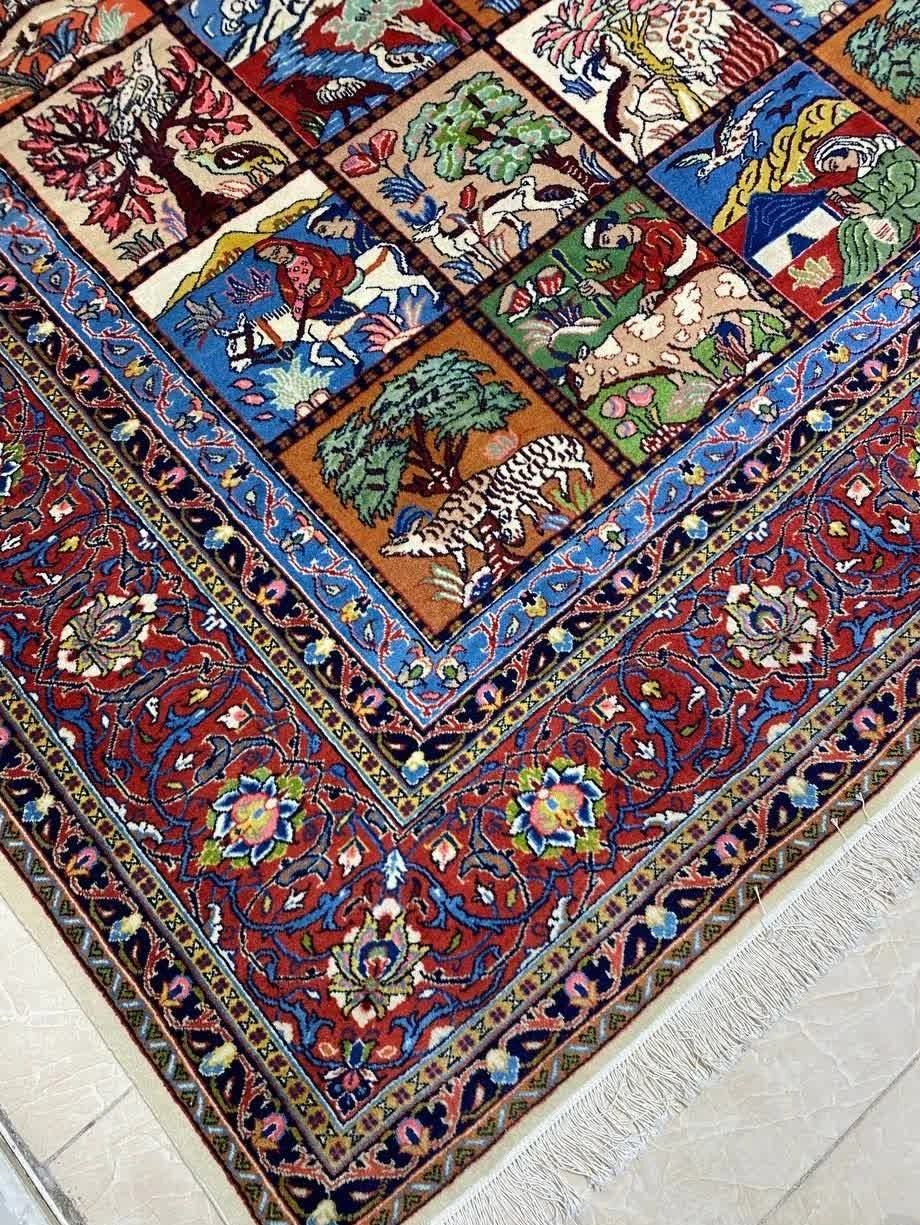 carpet-farshboom-2198162405