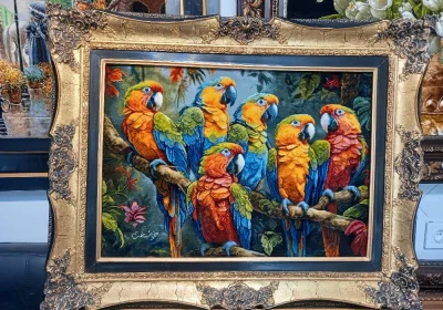 carpet-farshboom-2256879060