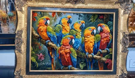 carpet-farshboom-2256879060