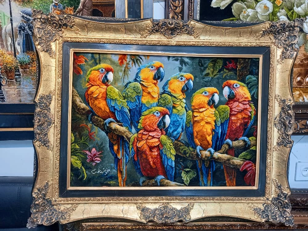 carpet-farshboom-2256879060