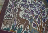 carpet-farshboom-2261729728