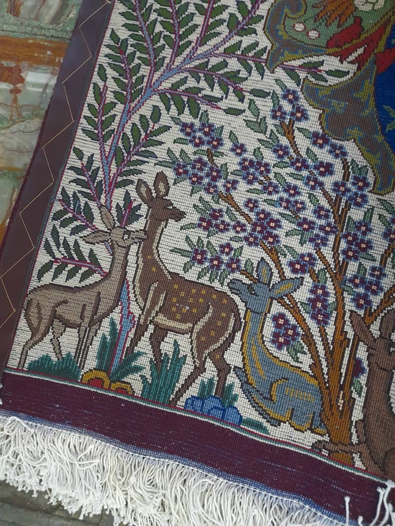 carpet-farshboom-2261729728