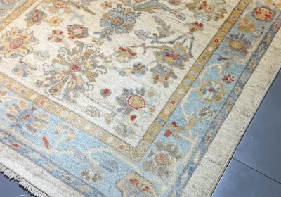 carpet-farshboom-2272061124