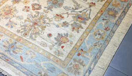 carpet-farshboom-2272061124