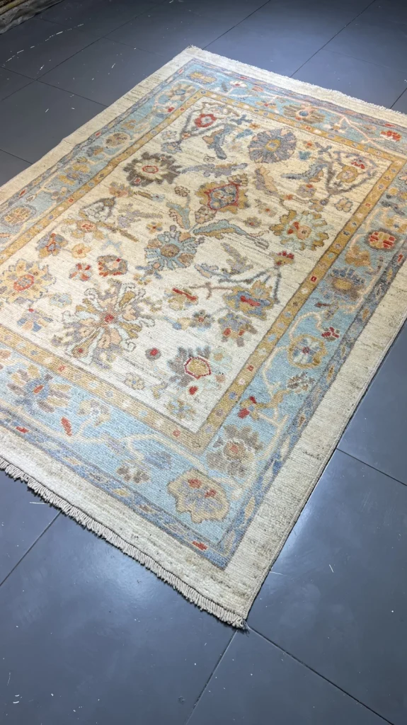 carpet-farshboom-2272061124