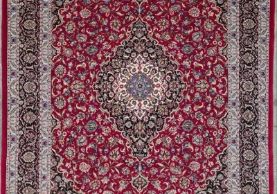carpet-farshboom-2284916594