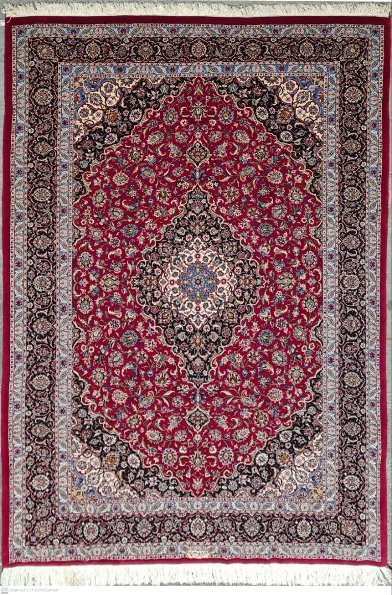 carpet-farshboom-2284916594