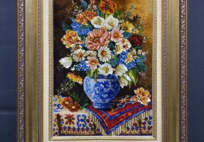 carpet-farshboom-2290292169