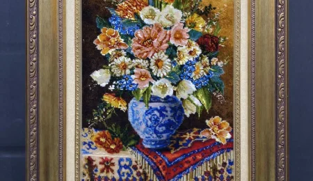 carpet-farshboom-2290292169