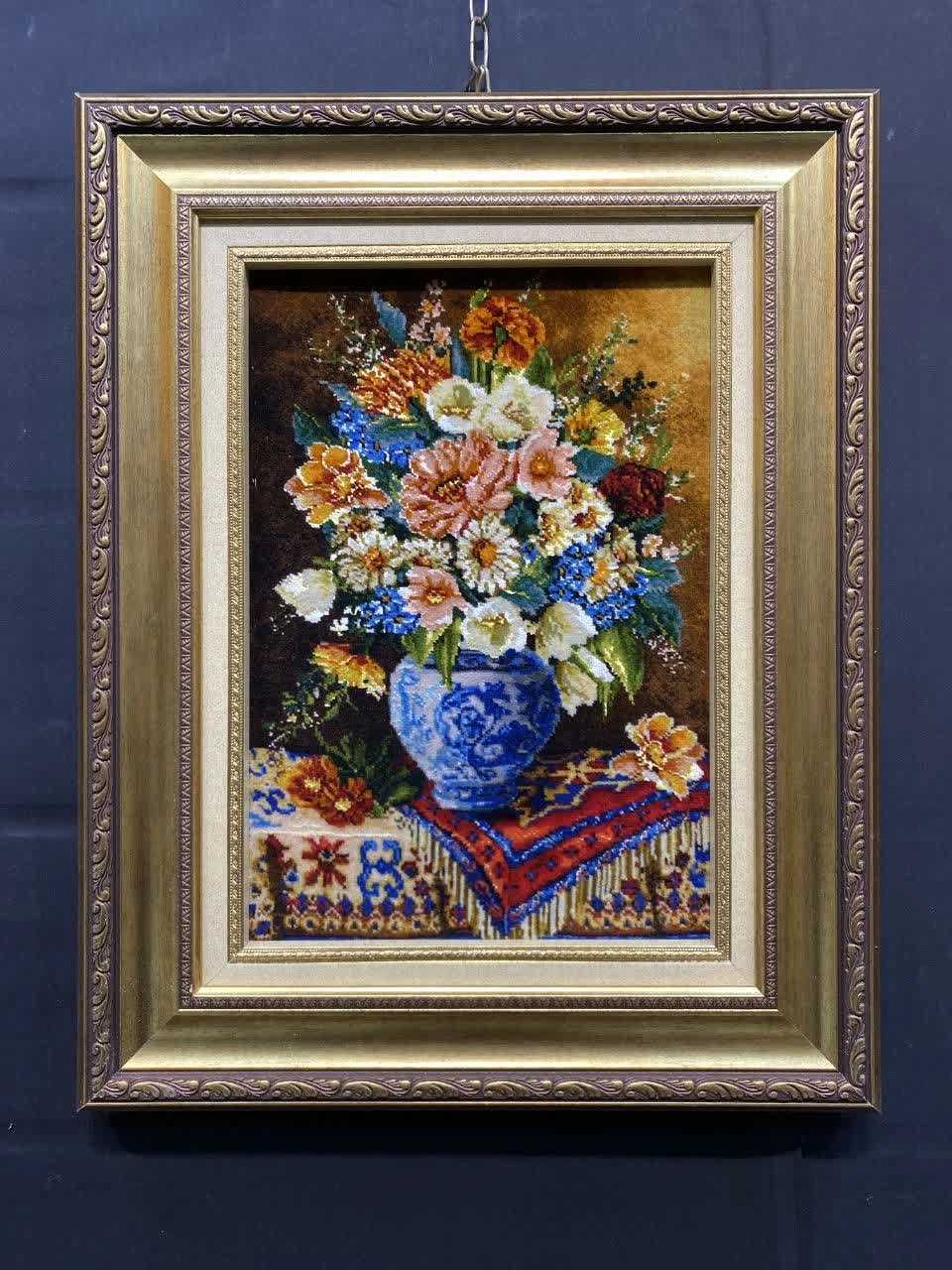 carpet-farshboom-2290292169