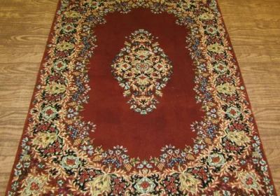 carpet-farshboom-2299125736