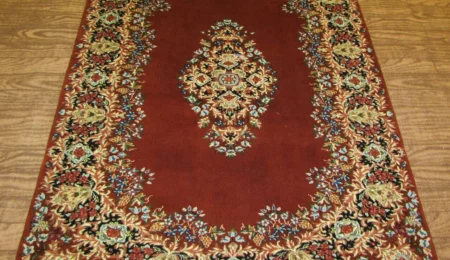 carpet-farshboom-2299125736